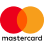 Mastercard icon