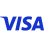 Visa icon
